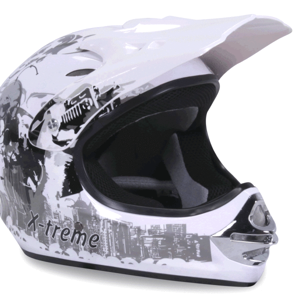 0003-BLD_Kinder_Cross_Helm_Weiss_Total