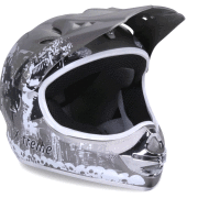 Actionbikes_BLD_Kinder_Cross_Helm_grau_total