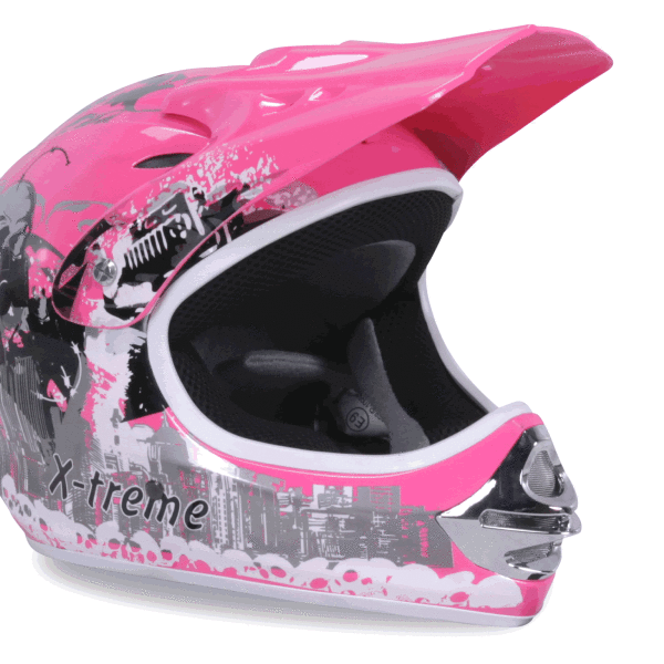 0008-BLD_Kinder_Cross_Helm_pink_total