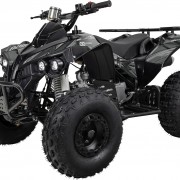 01-kinderquad-schwarz-grau-actionbikes-motors-s-10-125-cc-startbild
