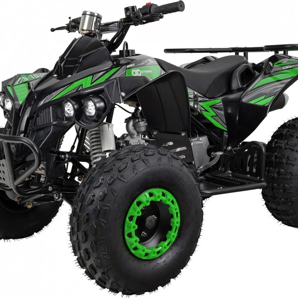 01-kinderquad-schwarz-gruen-actionbikes-motors-s-10-125-cc-startbild