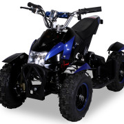 Actionbikes_Miniquad-Cobra-800_Blau-schwarz_57562D4154562D3032342D3230_360-13_BGW_1620x1080