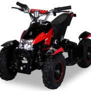 Actionbikes_Miniquad-Cobra-800_Rot-schwarz_57562D4154562D3032342D3231_360-13_BGW_1620x1080