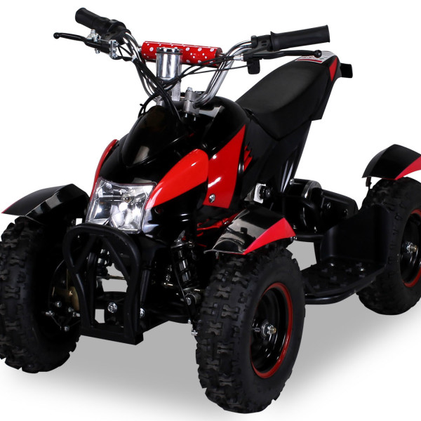 Actionbikes_Miniquad-Cobra-800_Rot-schwarz_57562D4154562D3032342D3231_360-13_BGW_1620x1080