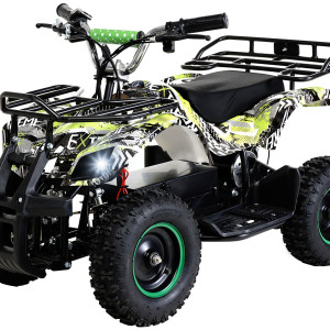 Actionbikes_Miniquad_Torino_Elektro_Gruen_Polo_5052303030303634372D3037_DSC08122_OL_1620x1080_101387