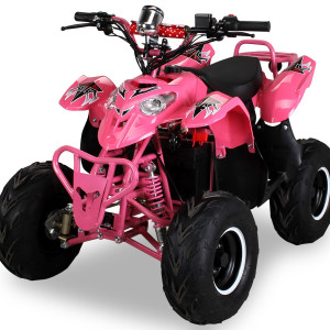 actionbikes_s-5-elektro_pink_33353135303133_360-13_bgw_1620x1080