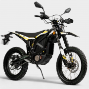 Screenshot 2025-10-21 at 10-40-30 Sur‑Ron Ultra Bee R L1E 50cc – Moto elettrica omologata – ALL4RIDE LE spécialiste Motos Électriques SUR-RON & 79BIKE Screenshot 2025-10-21 at 10-40-30 Sur‑Ron Ultra Bee R L1E 50cc - Moto elettrica omologata - ALL4RIDE LE spécialiste Motos Électriques SUR-RON & 79BIKE