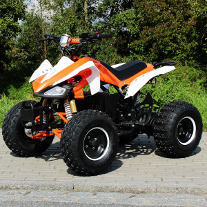 Huabao_S-14_Elektro_Orange_Weiss_3514010_Total_Startbild_1620x1080