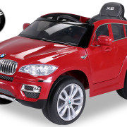 BMW-X6-JJ258_Rot_353338383237_Startbild_1620x1080