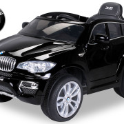 BMW-X6-JJ258_Schwarz-lackiert_353338383230_Startbild_1620x1080