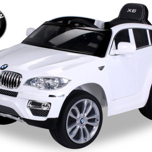 BMW-X6-JJ258_weiss_353338383236_Startbild_1620x1080