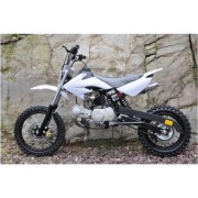 pit-bike-crf50-125cc-yx-14-12-cross-minicross-a-marce-con-frizione-4-tempi
