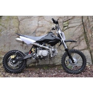 pit-bike-crf50-125cc-yx-14-12 nerAcross-minicross-a-marce-con-frizione-4-tempi