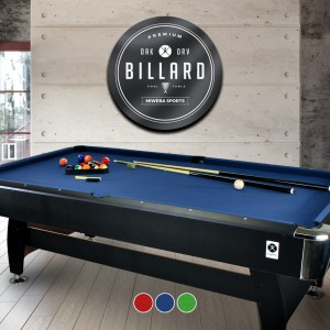 billard_schwarz_8ft_blau