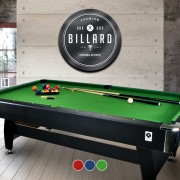 billard_schwarz_8ft_gruen