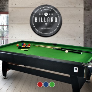 billard_schwarz_8ft_gruen