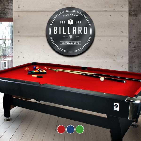 billard_schwarz_8ft_rot