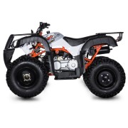 quad-kayo-hummer-180-au180-180cc-automatico-ruote-1010