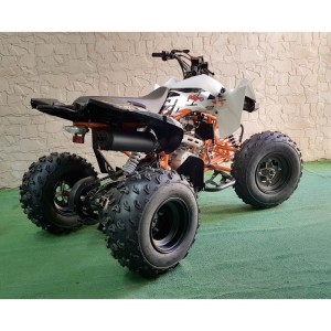 quad-tor-250-by-kayo-quad-atv-250cc-4-tempi-racing-style