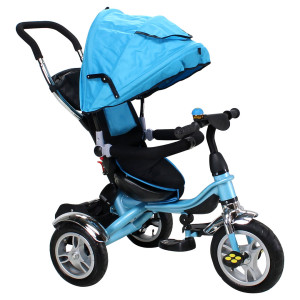 miweba_kinderbuggy_blau_5052303031373936342d3034_360-07_bgw_1620x1080