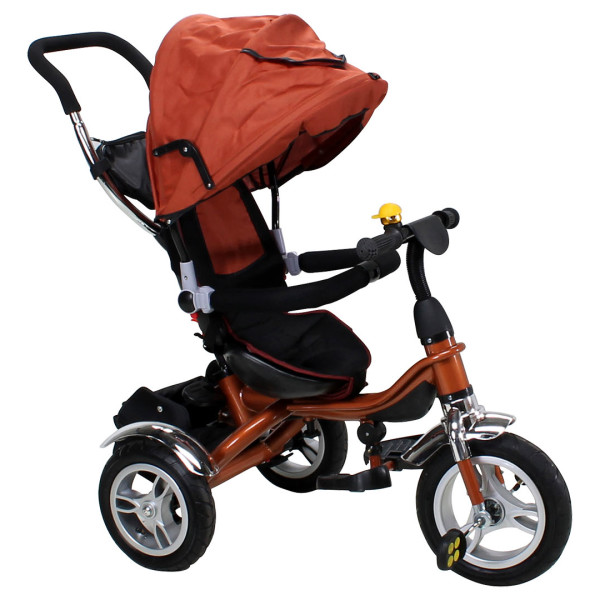 miweba_kinderbuggy_braun_5052303031373936342d3032_360-07_bgw_1620x1080