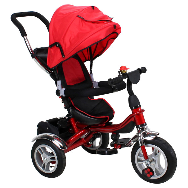 miweba_kinderbuggy_rot_5052303031373936342d3031_360-07_bgw_1620x1080