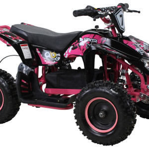 actionbikes_miniquad-fox-1000-watt_schwarz-pink_5052303031373839362d3031_360-07_bgw_1620x1080