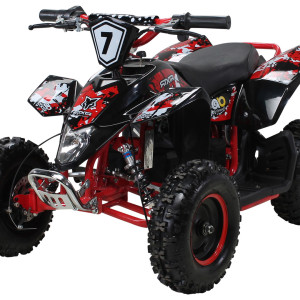 actionbikes_miniquad-fox-1000-watt_schwarz-rot_5052303031373839362d3034_360-13_bgw_1620x1080