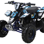 Actionbikes_Miniquad-fox-49cc_Schwarz-blau_5052303031373839352D3035_360-13_BGW_1620x1080