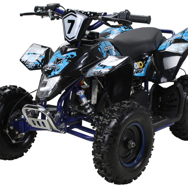 Actionbikes_Miniquad-fox-49cc_Schwarz-blau_5052303031373839352D3035_360-13_BGW_1620x1080
