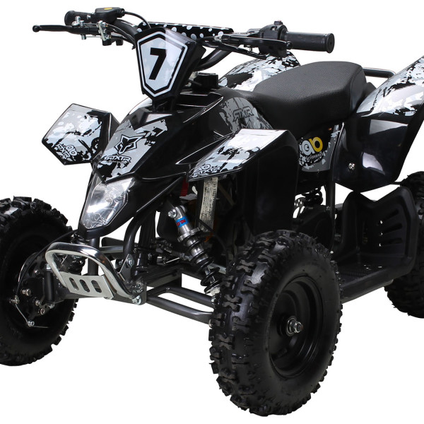 Actionbikes_Miniquad-fox-49cc_Schwarz-grau_5052303031373839352D3032_360-13_BGW_1620x1080