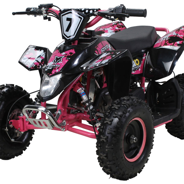 Actionbikes_Miniquad-fox-49cc_Schwarz-pink_5052303031373839352D3031_360-13_BGW_1620x1080