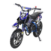 Actionbikes_Crossbike_Gepard_49cc_Blau_5052303031383331332D3034_startbild_OL_1620x1080