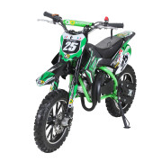 Actionbikes_Crossbike_Gepard_49cc_Gruen_5052303031383331332D3032_startbild_OL_1620x1080