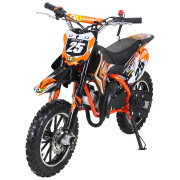 Actionbikes_Crossbike_Gepard_49cc_Orange_5052303031383331332D3031_360_13_BGW_1620x1080