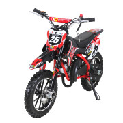 Actionbikes_Crossbike_Gepard_49cc_Rot_5052303031383331332D3033_startbild_OL_1620x1080