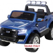 Actionbikes_Ford_Ranger_DK_F650_Blau_lackiert_5052303031383730322D3034_startbild_OL_1620x1080_600x600