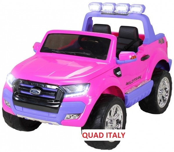 Actionbikes_Ford_Ranger_DK_F650_Pink_5052303031383730312D3034_startbild_OL_1620x1080_600x600