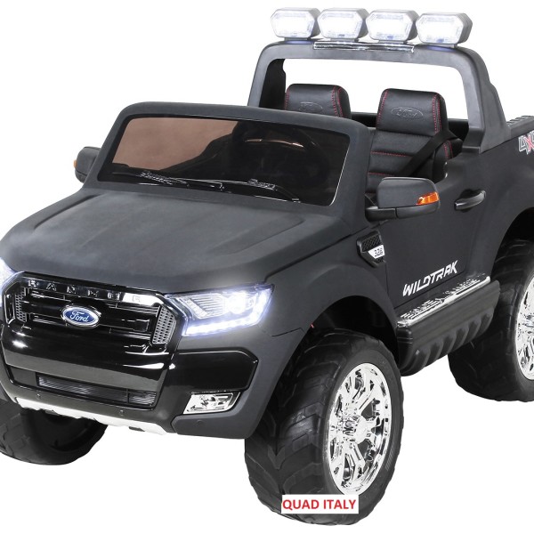 Actionbikes_Ford_Ranger_DK_F650_Schwarz_matt_5052303031383730322D3035_startbild_OL_1620x1080