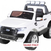 Actionbikes_Ford_Ranger_DK_F650_Weiss_5052303031383730312D3032_startbild_OL_1620x1080_600x600