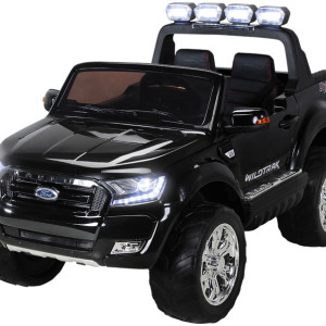 ranger-4x4