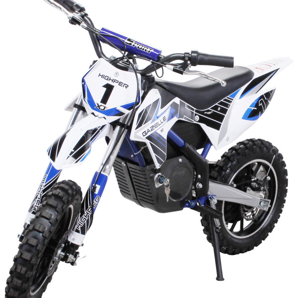 Actionbikes_Kinder_Mini_Crossbike_Gazelle_500_Watt_Blau_32323030303131_startbild_OL_1620x1080_91971