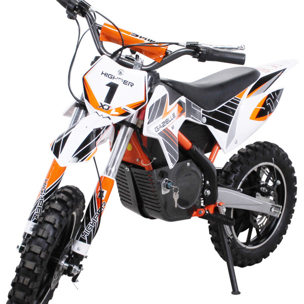 Actionbikes_Kinder_Mini_Crossbike_Gazelle_500_Watt_Orange_32323030303130_startbild_OL_1620x1080_9197