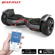 SUV-Hoverboard-800Watt-Carbon-Shop