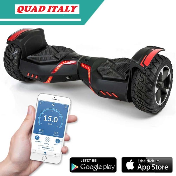 SUV-Hoverboard-800Watt-Schwarz-01