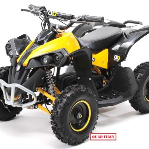 Actionbikes_Miniquad_Reneblade_1000_Watt_Schwarz_Gelb_5052303031393034352D3034_startbild_OL_1620x108