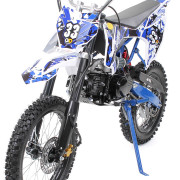 Actionbikes_Crossbike-Predator_Blau_5052303032303039332D3031_startbild_OL_1620x1080