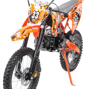 Actionbikes_Crossbike-Predator_Orange_5052303032303039332D3034_startbild_OL_1620x1080