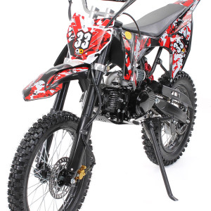 Actionbikes_Crossbike-Predator_Schwarz_5052303032303039332D3032_startbild_OL_1620x1080