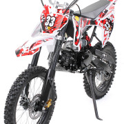 Actionbikes_Crossbike-Predator_Weiss_5052303032303039332D3033_startbild_OL_1620x1080